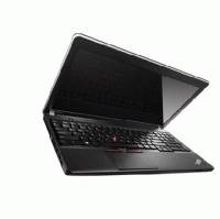 ноутбук Lenovo ThinkPad Edge E530A2 NZY4PRT Черный