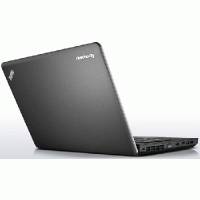 ноутбук Lenovo ThinkPad Edge E530A2 NZY4PRT Черный