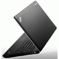 ноутбук Lenovo ThinkPad Edge E530G NZQD8RT Черный