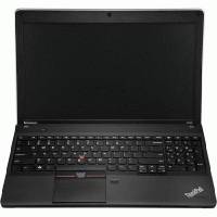 ноутбук Lenovo ThinkPad Edge E530G NZY3URT Черный