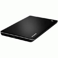 ноутбук Lenovo ThinkPad Edge E530G NZY4VRT Черный