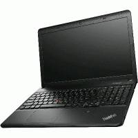 ноутбук Lenovo ThinkPad Edge E531 68851Y3 Черный