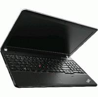 ноутбук Lenovo ThinkPad Edge E531 68851Y3 Черный