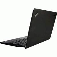 ноутбук Lenovo ThinkPad Edge E531 68851Y3 Черный