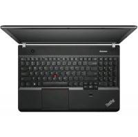 ноутбук Lenovo ThinkPad Edge E531 68852D3 Черный