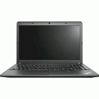 ноутбук Lenovo ThinkPad Edge E531 68852D5 Черный
