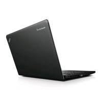 ноутбук Lenovo ThinkPad Edge E531 68852E7 Черный