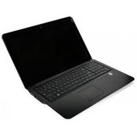 ноутбук Lenovo ThinkPad Edge E531 68852E8 Черный