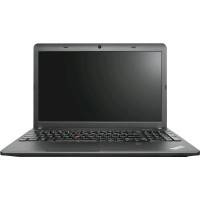 ноутбук Lenovo ThinkPad Edge E531 68852E8 Черный
