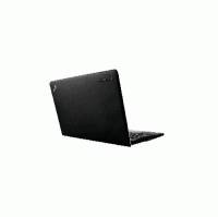 Lenovo ThinkPad Edge E531A1 N4I6LRT