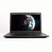 ноутбук Lenovo ThinkPad Edge E531A2 68851H4 Черный