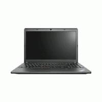 ноутбук Lenovo ThinkPad Edge E531G 68851H5 Черный