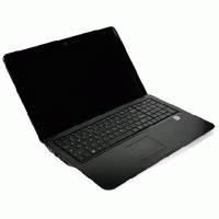 ноутбук Lenovo ThinkPad Edge E531G N4I72RT Черный