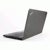 ноутбук Lenovo ThinkPad Edge E531G N4I7ART Черный