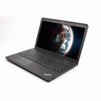 ноутбук Lenovo ThinkPad Edge E531G N4I7QRT