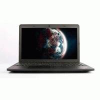 ноутбук Lenovo ThinkPad Edge E531G N4I8HRT Черный