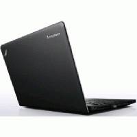 ноутбук Lenovo ThinkPad Edge E540 20C6005WRT Черный