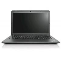 ноутбук Lenovo ThinkPad Edge E540 20C600CMRT Черный