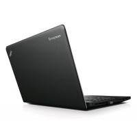 ноутбук Lenovo ThinkPad Edge E540 20C600FURT Черный