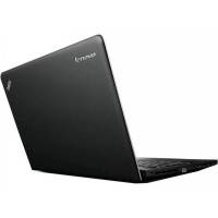 ноутбук Lenovo ThinkPad Edge E540 20C6A0HWRT Черный