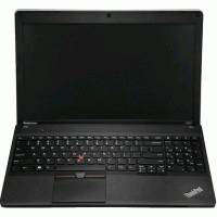 ноутбук Lenovo ThinkPad Edge E545 20B2A00DRT Черный