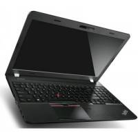 ноутбук Lenovo ThinkPad Edge E550 20DF005YRT Черный