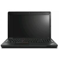 ноутбук Lenovo ThinkPad Edge E555 20DH001TRT Черный
