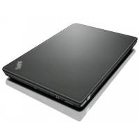 ноутбук Lenovo ThinkPad Edge E555 20DH001TRT Черный