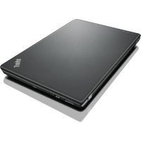 ноутбук Lenovo ThinkPad Edge E560 20EV003ERT Черный