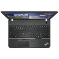 ноутбук Lenovo ThinkPad Edge E565 20EYS00000 Черный