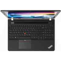 ноутбук Lenovo ThinkPad Edge E570 20H500BDRT