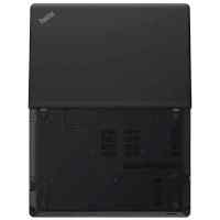 ноутбук Lenovo ThinkPad Edge E570 20H5S00300 Черный