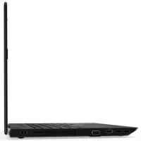 ноутбук Lenovo ThinkPad Edge E570 20H5S00400 Черный