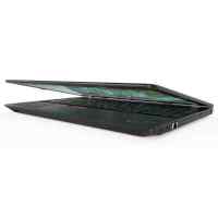 ноутбук Lenovo ThinkPad Edge E575 20H8S00000 Черный