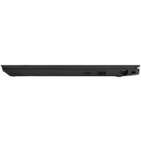 ноутбук Lenovo ThinkPad Edge E580 20KS004GRT Черный