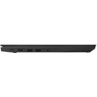 ноутбук Lenovo ThinkPad Edge E580 20KS007FRT Черный