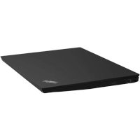 ноутбук Lenovo ThinkPad Edge E590 20NB000YRT Черный