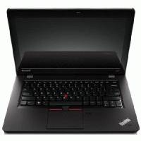 ноутбук Lenovo ThinkPad Edge S430A2 N3B5JRT Черный