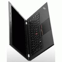 ноутбук Lenovo ThinkPad Edge S430G N3B3ERT Коричневый