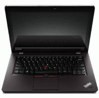 ноутбук Lenovo ThinkPad Edge S430G N3B57RT Коричневый