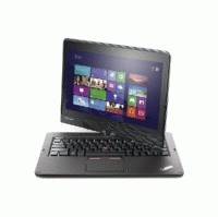 ноутбук Lenovo ThinkPad Edge-twist S230uG N3C38RT Черный