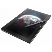 планшет Lenovo ThinkPad Helix 2 20CHS2A100