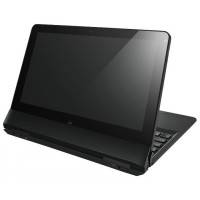 планшет Lenovo ThinkPad Helix 20CG0026RT Черный