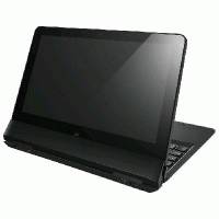 планшет Lenovo ThinkPad Helix N3Z45RT
