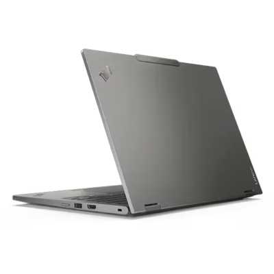 ноутбук Lenovo ThinkPad L13 2-in-1 Gen 6 21R7S07800 Серый