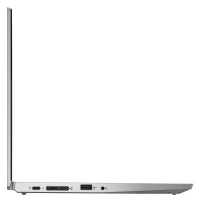 ноутбук Lenovo ThinkPad L13 20R30006RT Серебристый