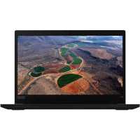 ноутбук Lenovo ThinkPad L13 20R30003RT Черный