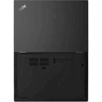 ноутбук Lenovo ThinkPad L13 20R30003RT Черный