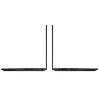 ноутбук Lenovo ThinkPad L13 Gen 2 20VJA2U6CD ENG Черный