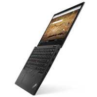 ноутбук Lenovo ThinkPad L13 Gen 2 20VJS7LD00 ENG Черный